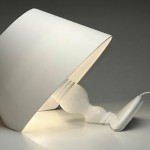 titanic_lamp titanic lamp 150x150 Decorezi sau luminezi casa?