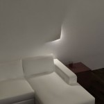 torn-lights torn lights 150x150 Decorezi sau luminezi casa?