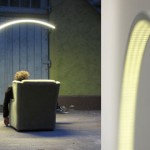 troja-lamp1 troja lamp1 150x150 Decorezi sau luminezi casa?