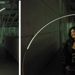 troja-lamp2 troja lamp2 150x150 Decorezi sau luminezi casa?