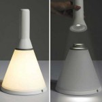 twolamps twolamps 150x150 Decorezi sau luminezi casa?