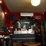 vero-pizzaiolo-1 vero pizzaiolo 1 150x150 Vero Pizzaiolo