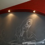 vero-pizzaiolo-2 vero pizzaiolo 2 150x150 Vero Pizzaiolo