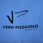 vero-pizzaiolo-3 vero pizzaiolo 3 150x150 Vero Pizzaiolo