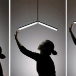 vinta-butterfly-lamp vinta butterfly lamp 150x150 Decorezi sau luminezi casa?
