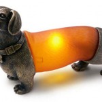 weinerlamp weinerlamp 150x150 Decorezi sau luminezi casa?