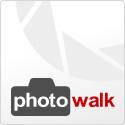 photowalk
