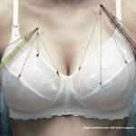 cool-advertising-005 cool advertising 005 150x150 Cool Advertising