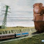 cool-advertising-008 cool advertising 008 150x150 Cool Advertising