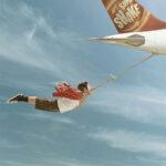 cool-advertising-011 cool advertising 011 150x150 Cool Advertising