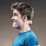 cool-advertising-016 cool advertising 016 150x150 Cool Advertising