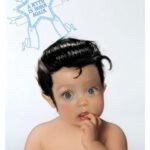 cool-advertising-018 cool advertising 018 150x150 Cool Advertising