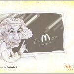 cool-advertising-019 cool advertising 019 150x150 Cool Advertising