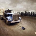 cool-advertising-022 cool advertising 022 150x150 Cool Advertising