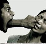 cool-advertising-025 cool advertising 025 150x150 Cool Advertising