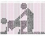 cool-advertising-034 cool advertising 034 150x150 Cool Advertising