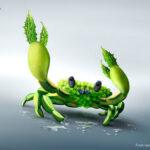 cool-advertising-041 cool advertising 041 150x150 Cool Advertising