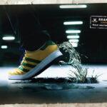 cool-advertising-045 cool advertising 045 150x150 Cool Advertising