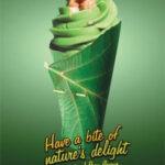 cool-advertising-052 cool advertising 052 150x150 Cool Advertising