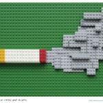 cool-advertising-066 cool advertising 066 150x150 Cool Advertising