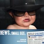 cool-advertising-070 cool advertising 070 150x150 Cool Advertising