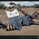 cool-advertising-071 cool advertising 071 150x150 Cool Advertising