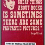 cool-advertising-072 cool advertising 072 150x150 Cool Advertising