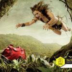 cool-advertising-075 cool advertising 075 150x150 Cool Advertising