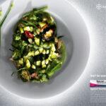cool-advertising-078 cool advertising 078 150x150 Cool Advertising