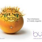 cool-advertising-097 cool advertising 097 150x150 Cool Advertising
