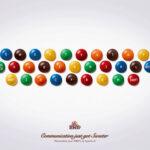 cool-advertising-103 cool advertising 103 150x150 Cool Advertising