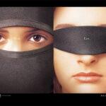 cool-advertising-112 cool advertising 112 150x150 Cool Advertising