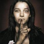 cool-advertising-114 cool advertising 114 150x150 Cool Advertising