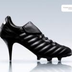 cool-advertising-116 cool advertising 116 150x150 Cool Advertising