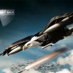 cool-advertising-120 cool advertising 120 150x150 Cool Advertising