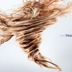 cool-advertising-131 cool advertising 131 150x150 Cool Advertising