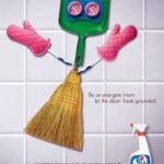 cool-advertising-132 cool advertising 132 150x150 Cool Advertising