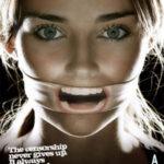 cool-advertising-133 cool advertising 133 150x150 Cool Advertising