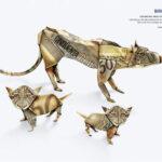 cool-advertising-138 cool advertising 138 150x150 Cool Advertising