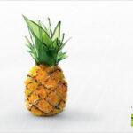 cool-advertising-143 cool advertising 143 150x150 Cool Advertising