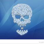cool-advertising-147 cool advertising 147 150x150 Cool Advertising