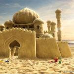 cool-advertising-149 cool advertising 149 150x150 Cool Advertising
