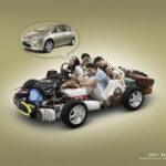 cool-advertising-152 cool advertising 152 150x150 Cool Advertising
