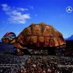 cool-advertising-156 cool advertising 156 150x150 Cool Advertising