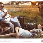 cool-advertising-157 cool advertising 157 150x150 Cool Advertising
