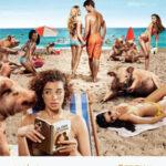 cool-advertising-159 cool advertising 159 150x150 Cool Advertising
