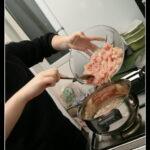 ills-crib-cooking-party-13 ills crib cooking party 13 150x150 Cooking Party @ iLLs Crib
