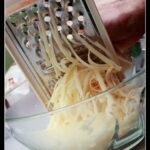 ills-crib-cooking-party-20 ills crib cooking party 20 150x150 Cooking Party @ iLLs Crib