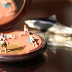 macro foto 17 150x150 Macro univers
