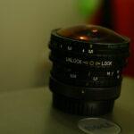 peleng 8mm f35 circular fisheye 1 150x150 Peleng 8mm/f3.5